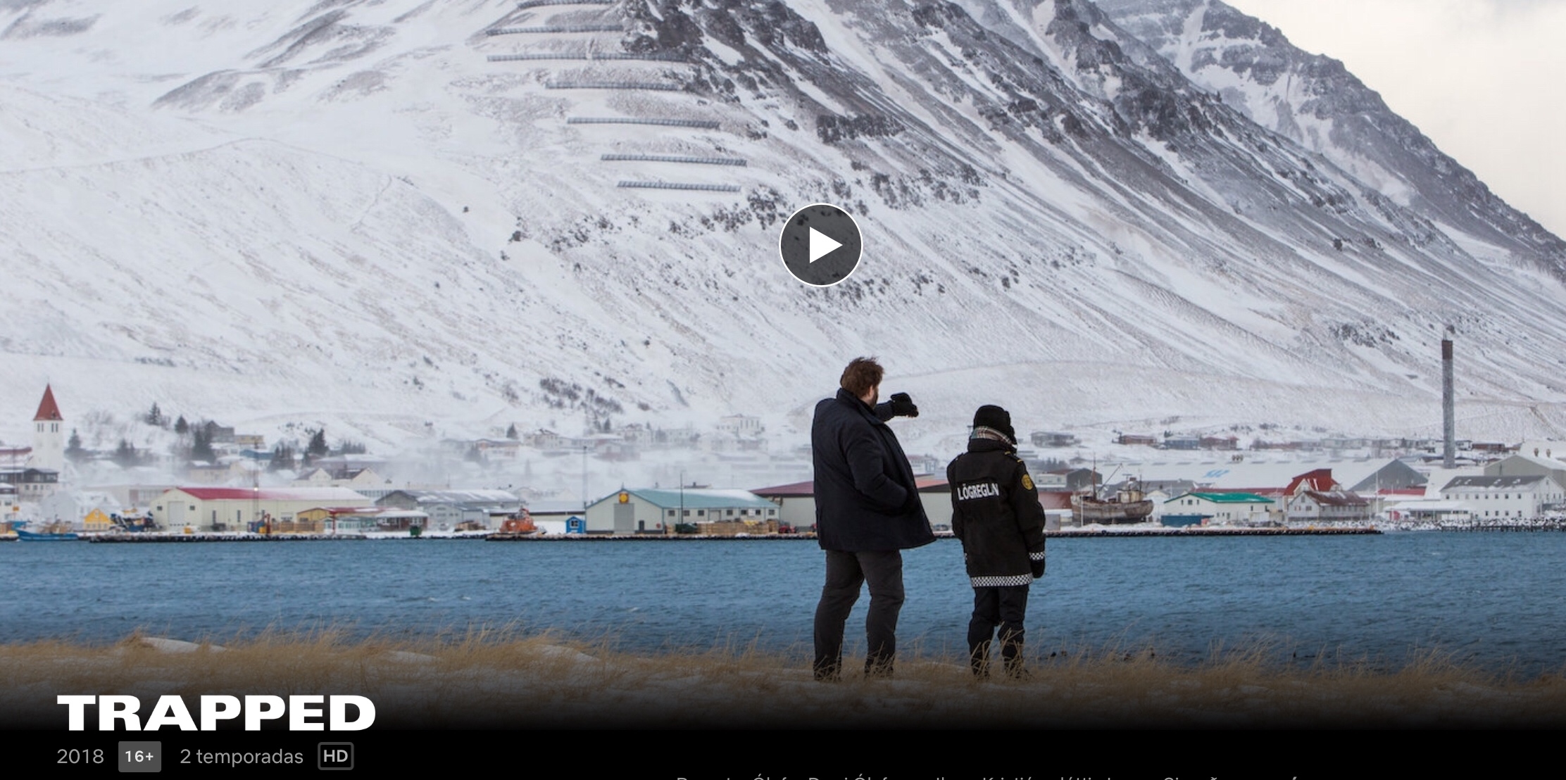 Protegido: Crónicas Islandesas: Día 5